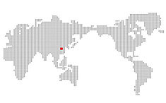 惠州市曼頓企業(yè)管理咨詢有限公司地圖