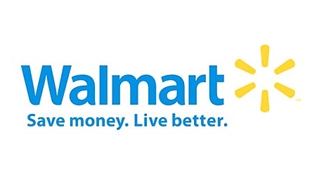 Wal-mart驗(yàn)廠咨詢