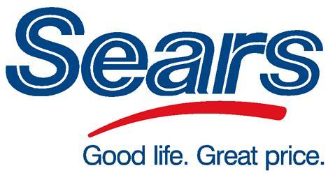 Sears驗(yàn)廠咨詢