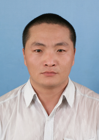 譚復(fù)東老師