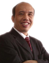 唐發(fā)德老師