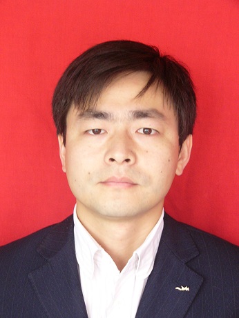 張來(lái)恩老師