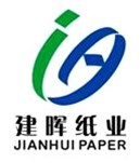 東莞建暉紙業(yè)有限公司