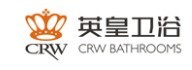 佛山英皇衛(wèi)浴有限公司