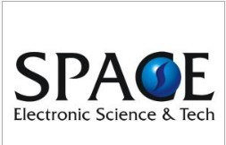 東莞市施貝斯電子科技有限公司