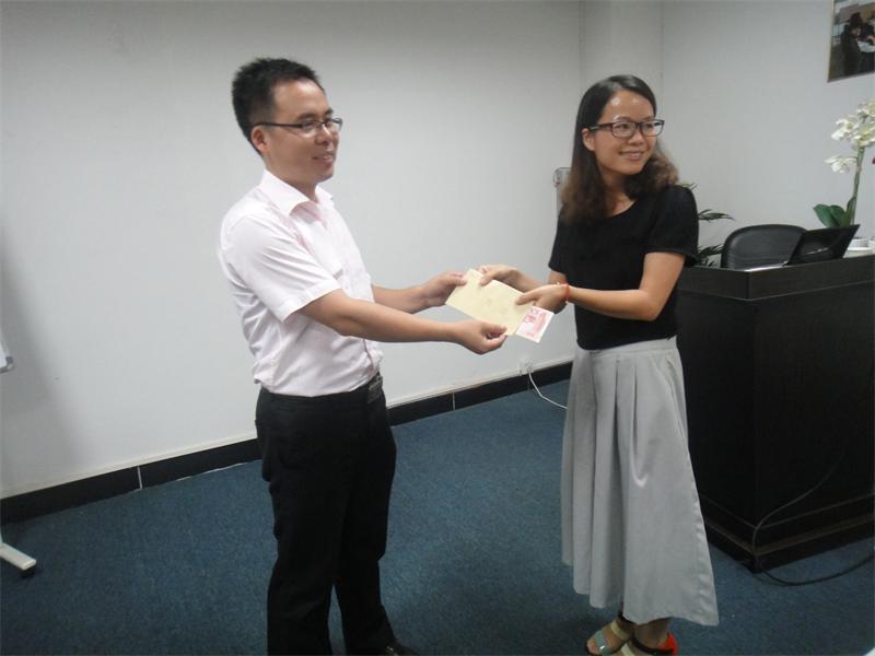 ISO 9001&14001:2015 FDIS免費(fèi)課